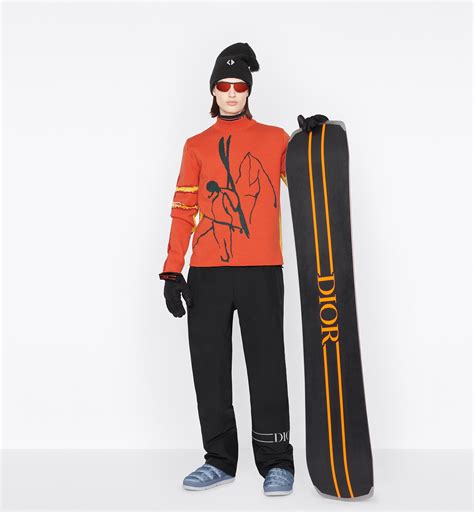 snowboard dior price|dior snowboard jacket.